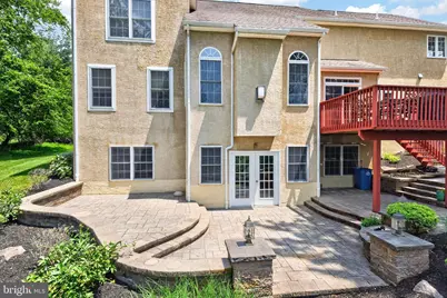 904 Victoria Court, Downingtown, PA 19335 - Photo 48