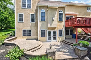 904 Victoria Ct, Downingtown, PA 19335 - Photo 48