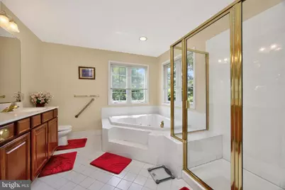 904 Victoria Court, Downingtown, PA 19335 - Photo 36