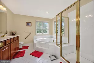 904 Victoria Ct, Downingtown, PA 19335 - Photo 36
