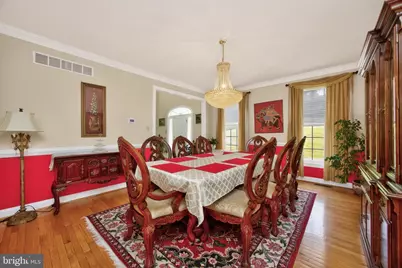 904 Victoria Court, Downingtown, PA 19335 - Photo 14