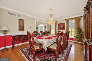904 Victoria Ct, Downingtown, PA 19335 - Photo 14