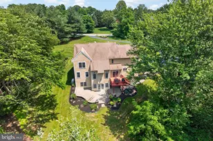 904 Victoria Ct, Downingtown, PA 19335 - Photo 66