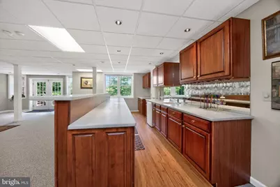904 Victoria Court, Downingtown, PA 19335 - Photo 52