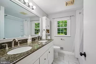 512 Conestoga Rd, Malvern, PA 19355 - Photo 38