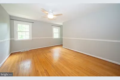 512 Conestoga Road, Malvern, PA 19355 - Photo 26