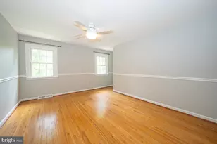 512 Conestoga Rd, Malvern, PA 19355 - Photo 26