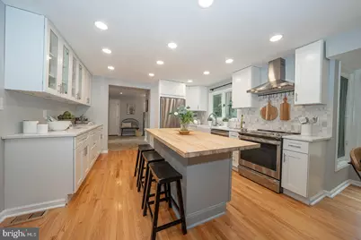 512 Conestoga Road, Malvern, PA 19355 - Photo 20