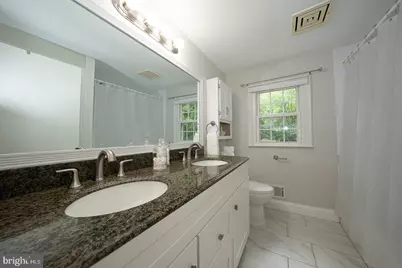 512 Conestoga Road, Malvern, PA 19355 - Photo 28