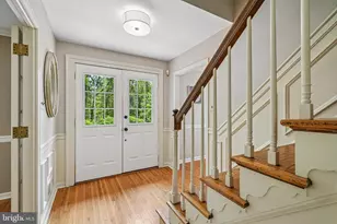 512 Conestoga Rd, Malvern, PA 19355 - Photo 8