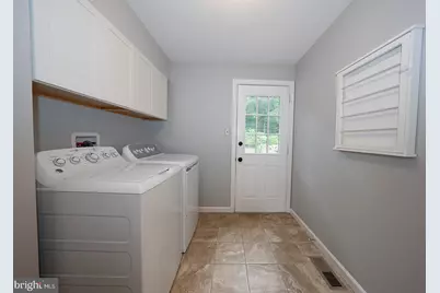 512 Conestoga Road, Malvern, PA 19355 - Photo 24