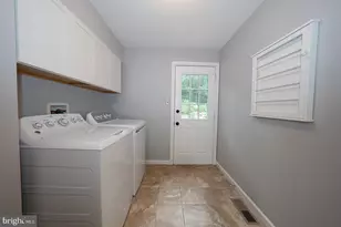 512 Conestoga Rd, Malvern, PA 19355 - Photo 24