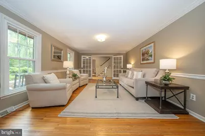 512 Conestoga Road, Malvern, PA 19355 - Photo 6