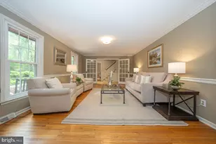512 Conestoga Rd, Malvern, PA 19355 - Photo 6