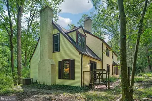 512 Conestoga Rd, Malvern, PA 19355 - Photo 54