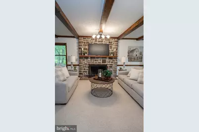 512 Conestoga Road, Malvern, PA 19355 - Photo 8