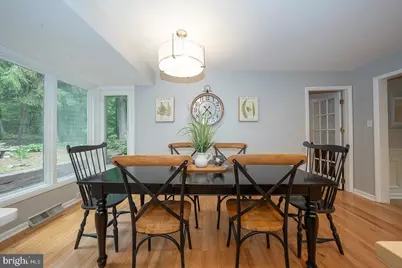 512 Conestoga Road, Malvern, PA 19355 - Photo 20