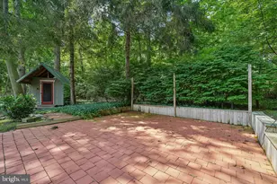 512 Conestoga Rd, Malvern, PA 19355 - Photo 56