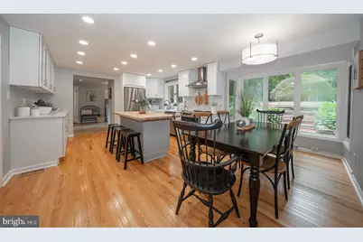 512 Conestoga Road, Malvern, PA 19355 - Photo 18
