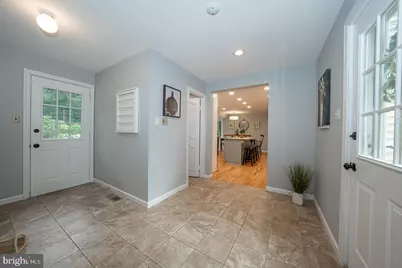 512 Conestoga Road, Malvern, PA 19355 - Photo 24