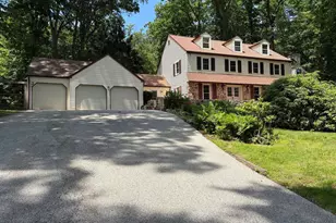 512 Conestoga Rd, Malvern, PA 19355 - Photo 1