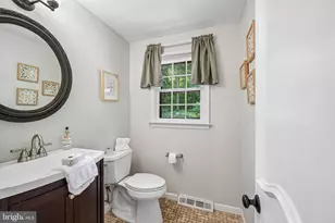 512 Conestoga Rd, Malvern, PA 19355 - Photo 24