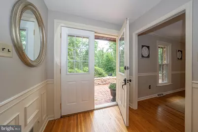 512 Conestoga Road, Malvern, PA 19355 - Photo 4