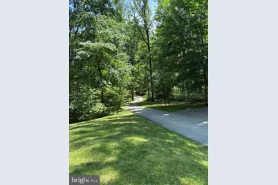512 Conestoga Road, Malvern, PA 19355 - Photo 18