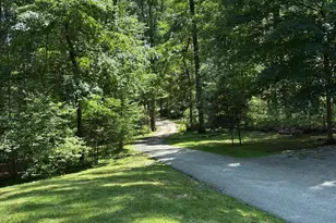 512 Conestoga Rd, Malvern, PA 19355 - Photo 18