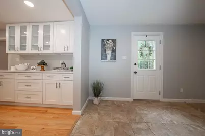 512 Conestoga Road, Malvern, PA 19355 - Photo 22