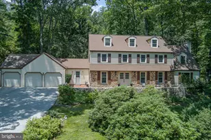 512 Conestoga Rd, Malvern, PA 19355 - Photo 1