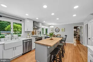 512 Conestoga Rd, Malvern, PA 19355 - Photo 20