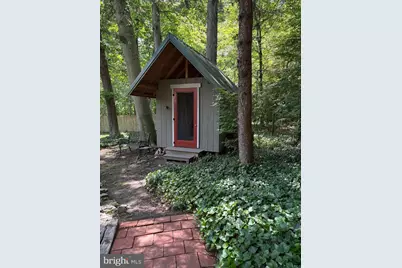512 Conestoga Road, Malvern, PA 19355 - Photo 32