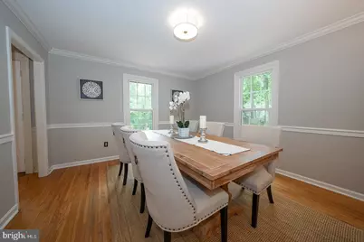 512 Conestoga Road, Malvern, PA 19355 - Photo 10