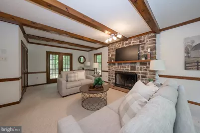 512 Conestoga Road, Malvern, PA 19355 - Photo 6