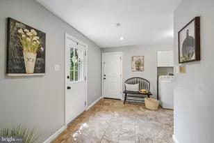 512 Conestoga Rd, Malvern, PA 19355 - Photo 22