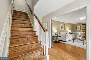 512 Conestoga Rd, Malvern, PA 19355 - Photo 10