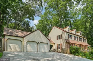 512 Conestoga Rd, Malvern, PA 19355 - Photo 4