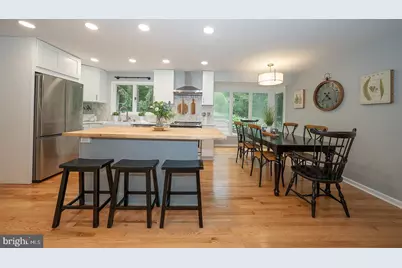 512 Conestoga Road, Malvern, PA 19355 - Photo 2