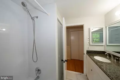 512 Conestoga Road, Malvern, PA 19355 - Photo 30