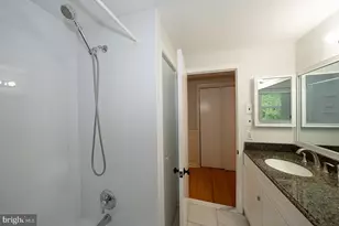 512 Conestoga Rd, Malvern, PA 19355 - Photo 30