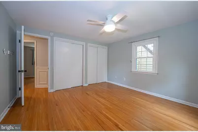 512 Conestoga Road, Malvern, PA 19355 - Photo 26