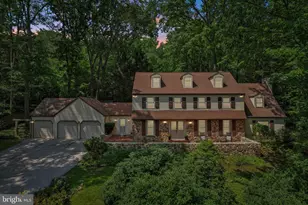 512 Conestoga Rd, Malvern, PA 19355 - Photo 2
