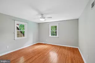 512 Conestoga Rd, Malvern, PA 19355 - Photo 42