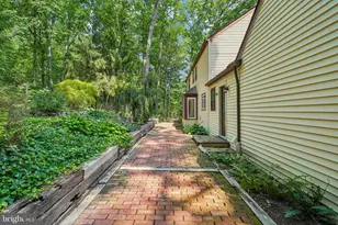 512 Conestoga Rd, Malvern, PA 19355 - Photo 50
