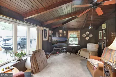 2315 Strasburg Road, Coatesville, PA 19320 - Photo 22
