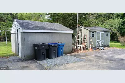 2315 Strasburg Road, Coatesville, PA 19320 - Photo 30