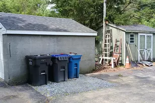 2315 Strasburg Rd, Coatesville, PA 19320 - Photo 30