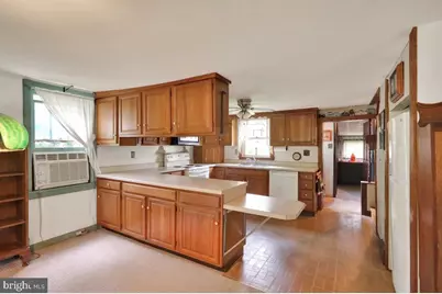 2315 Strasburg Road, Coatesville, PA 19320 - Photo 8