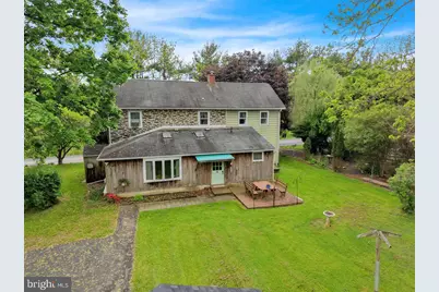 2315 Strasburg Road, Coatesville, PA 19320 - Photo 4